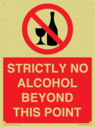 strictly-no-alcohol-beyond-this-point~